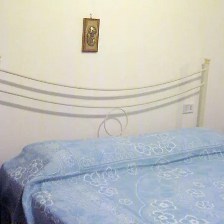 Franca Casa vacanze