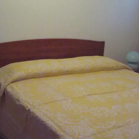 Franca Casa vacanze Porto Cesareo