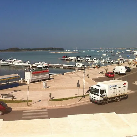 Franca * Porto Cesareo