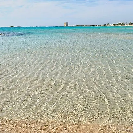 Casa vacanze Franca *