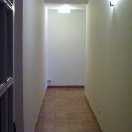 Franca Porto Cesareo